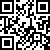 https://isna.ir/xdHZDP