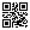 isna.ir/xdHz3S