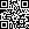 https://isna.ir/x3XJSS