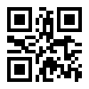 isna.ir/xdVSQw