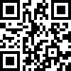 https://isna.ir/xdNTJ2