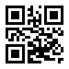 isna.ir/xdPs48