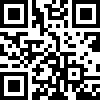 https://isna.ir/xdSp2X