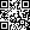 https://isna.ir/xcYnvd