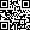 https://isna.ir/xd3FmT