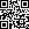 https://isna.ir/xdGFPq