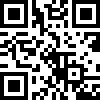 https://isna.ir/xdTzsM