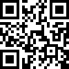 https://isna.ir/xdWdWX