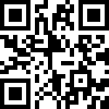 https://isna.ir/xdDNj7
