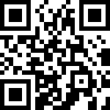 https://isna.ir/xdP8Nz