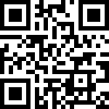 https://isna.ir/xdJf2L