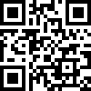 https://isna.ir/xd3Kd7