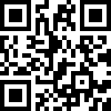 https://isna.ir/xdMqWn