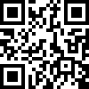 https://isna.ir/xdL4Fv