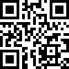 https://isna.ir/xdS9QG