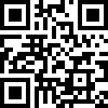 https://isna.ir/xd2x97
