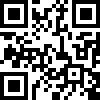 https://isna.ir/xdJdKW