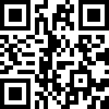 https://isna.ir/xdNwNq