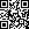 https://isna.ir/xdSnR8