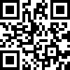https://isna.ir/xdJBKt
