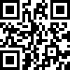 https://isna.ir/xdKwJf