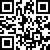 https://isna.ir/xdM29g