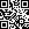 https://isna.ir/xdMKsq