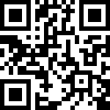 https://isna.ir/xjmTV