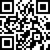 https://isna.ir/xdTShT