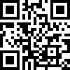 https://isna.ir/xdSc38