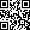 https://isna.ir/xdGt8X