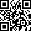 https://isna.ir/xdPSwD