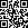 https://isna.ir/xdRxWp