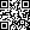 https://isna.ir/xdX4Lf