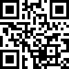https://isna.ir/xdFswN