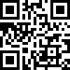 https://isna.ir/xdFTM8