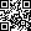 https://isna.ir/xdSJNY