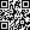 https://isna.ir/xdH9DN