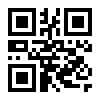 isna.ir/x86scp