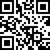 https://isna.ir/xdVh23