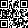 https://isna.ir/xdKhgY