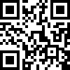 https://isna.ir/xdTbCC