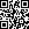 https://isna.ir/xdH2zH