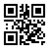 isna.ir/xd4V5w