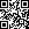 https://isna.ir/xdGzCn