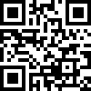 https://isna.ir/xdV9vk