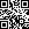 https://isna.ir/xdGXsN
