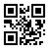 isna.ir/xdR8Qn