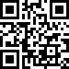 https://isna.ir/xdMLSY