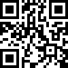 https://isna.ir/xct5V